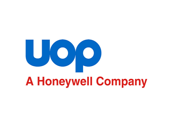 Total to use Honeywell UOP technology to produce renewable jet fuel and diesel in France
